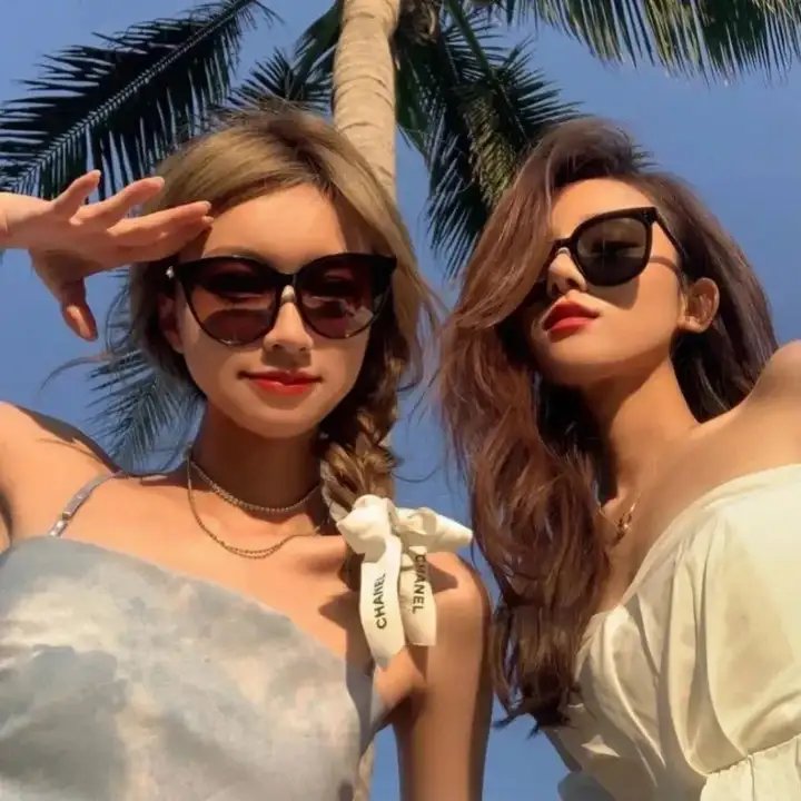 贬值让我成财神