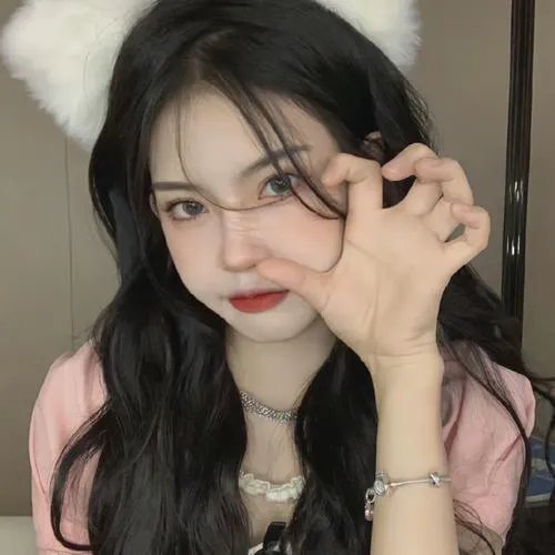 梦王国与沉睡的100名王子