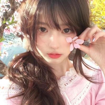 以爱之名：青少年矫正计划内幕揭秘