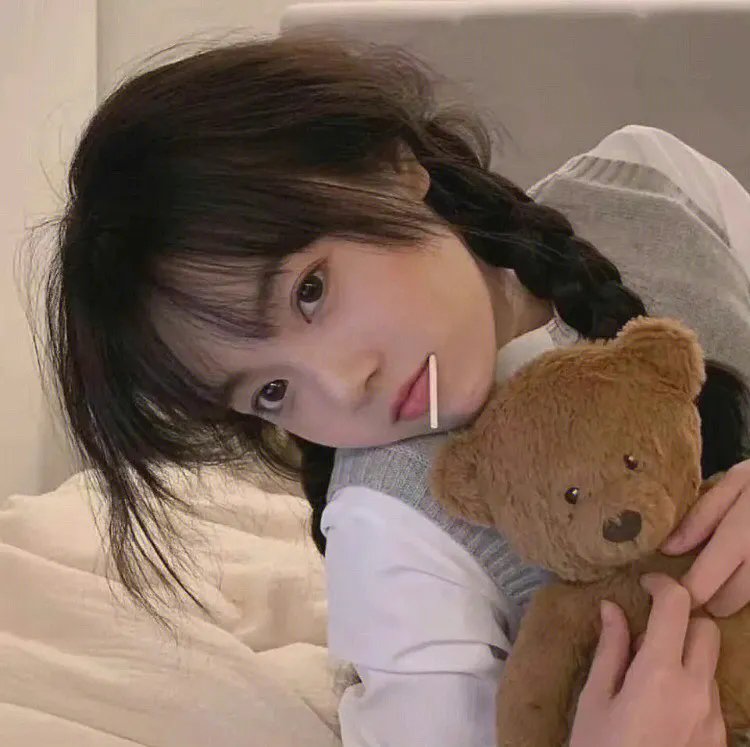 救妻同学会粤语